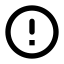 blobid55.png