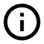 blobid56.png