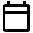 blobid8.png