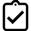 blobid13.png