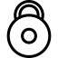 blobid21.png