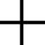 blobid27.png