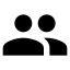 blobid33.png