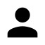 blobid34.png