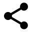 blobid37.png