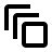 blobid6.png