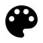 blobid8.png