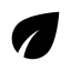 blobid10.png