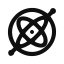 blobid15.png