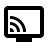 blobid20.png