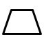 blobid21.png