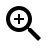 blobid23.png