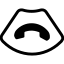 blobid26.png