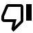 blobid29.png