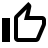 blobid30.png