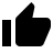 blobid32.png