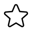blobid33.png