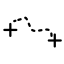 blobid39.png