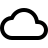 blobid43.png