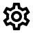 blobid44.png