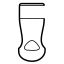 blobid61.png