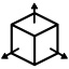 blobid42.png