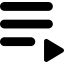 blobid47.png