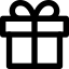 blobid48.png