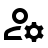blobid53.png