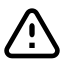 blobid58.png