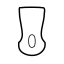 blobid62.png