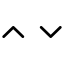 blobid65.png