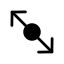 blobid67.png