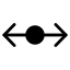blobid68.png
