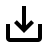 blobid72.png