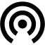 blobid74.png