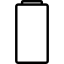 blobid75.png