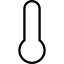 blobid83.png