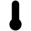 blobid84.png