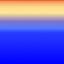 blobid85.png