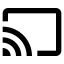 blobid59.png