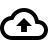 blobid69.png