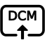 blobid71.png