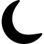 blobid80.png