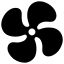 blobid81.png