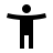 blobid87.png