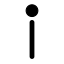 blobid89.png