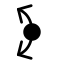 blobid66.png