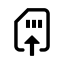 blobid70.png