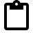 blobid73.png